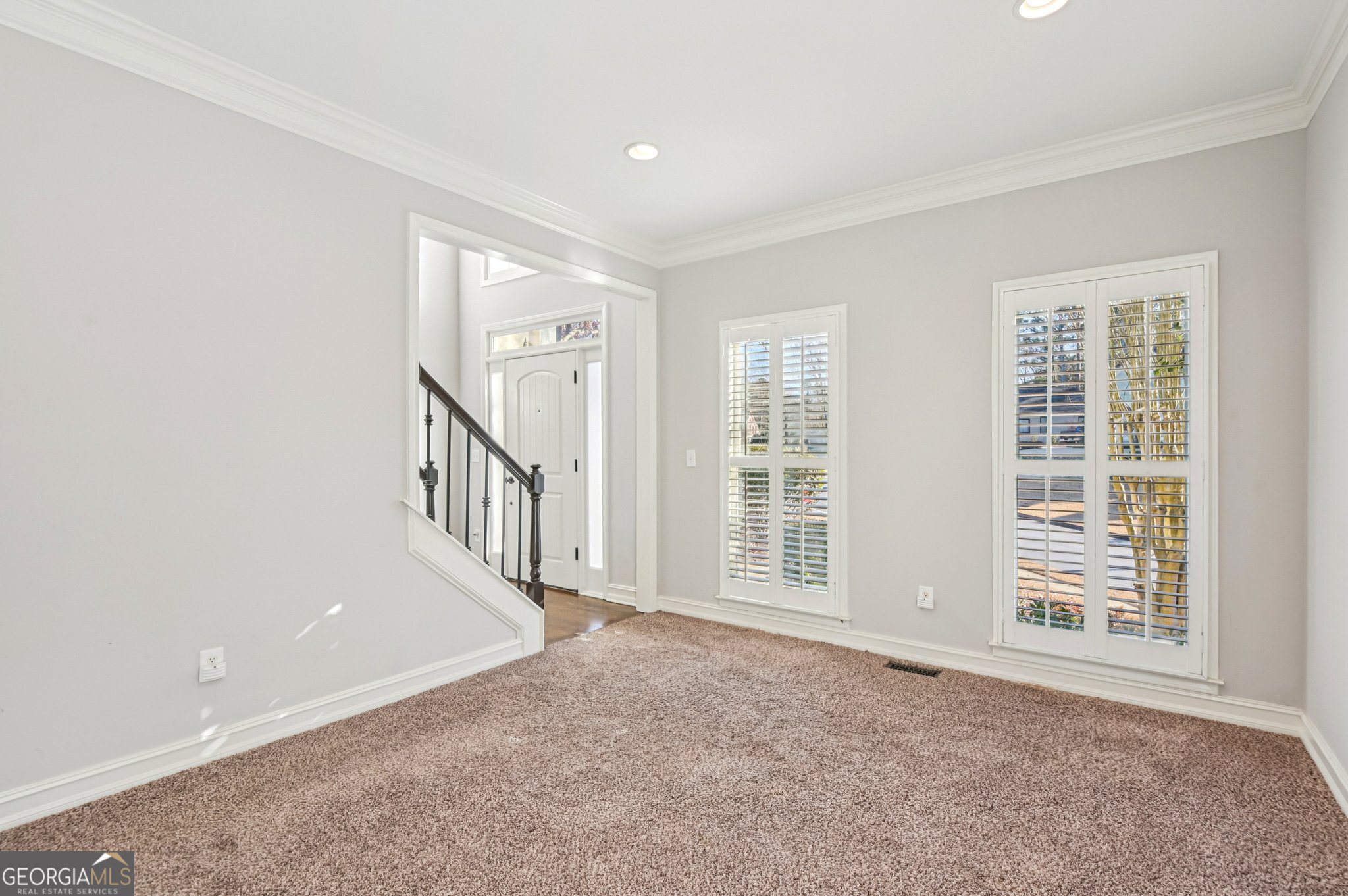701 Whisper Wind Court Woodstock GA 30189