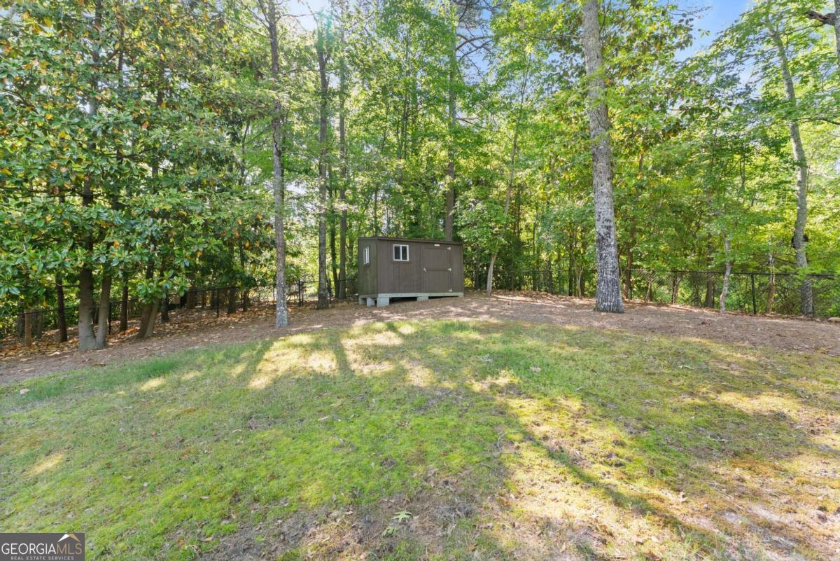 1812 Valley Road NE Gainesville GA 30501