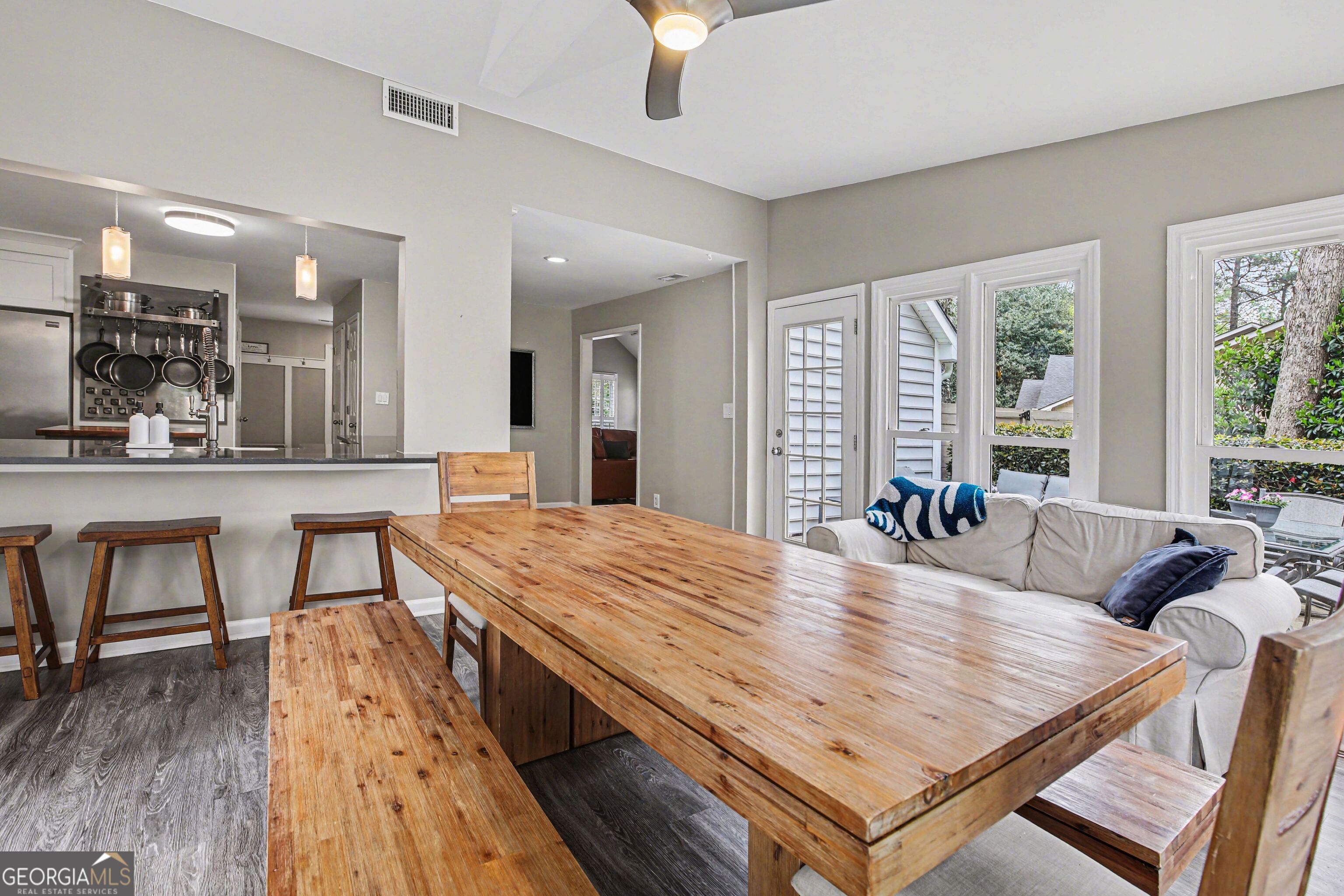 409 Hampton Green Peachtree City GA 30269