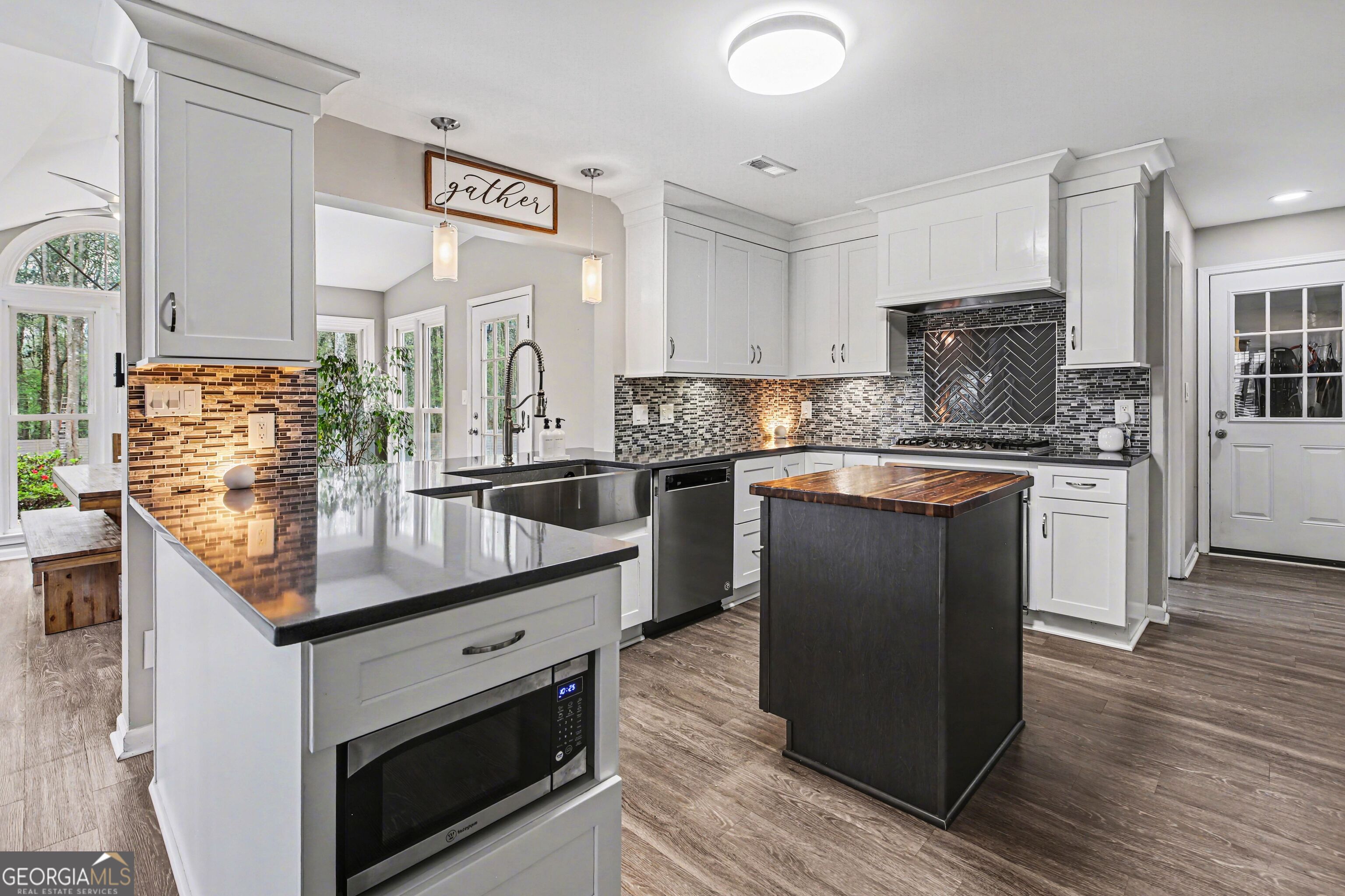 409 Hampton Green Peachtree City GA 30269