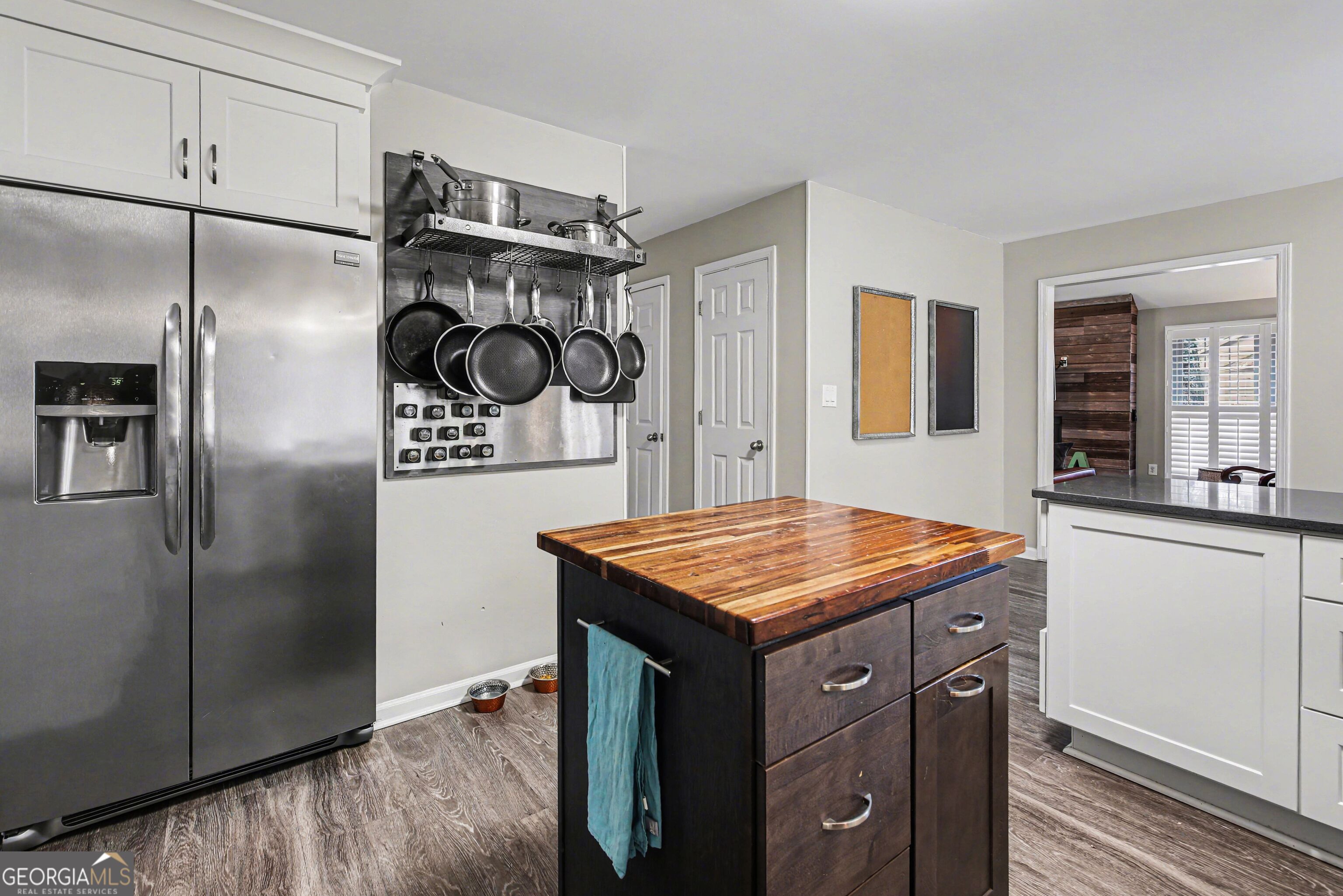 409 Hampton Green Peachtree City GA 30269