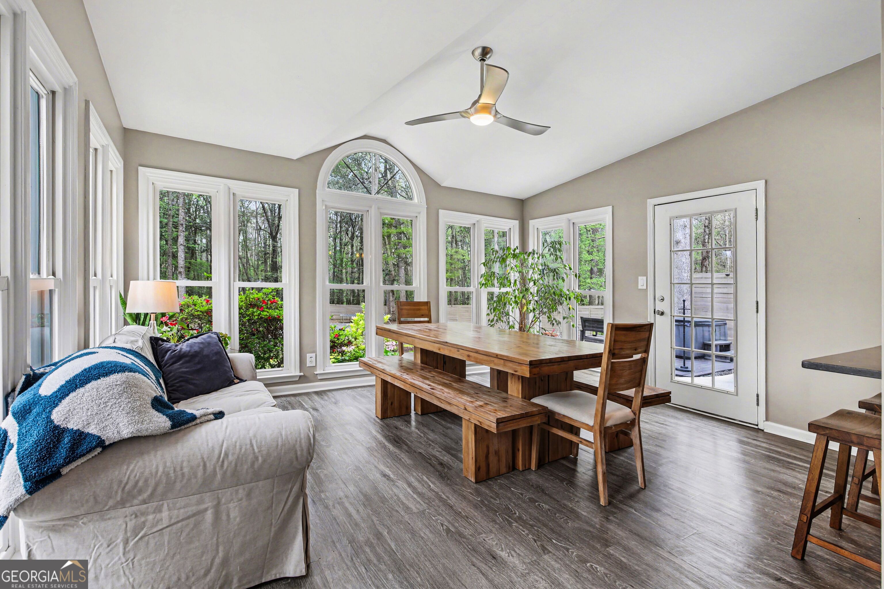409 Hampton Green Peachtree City GA 30269