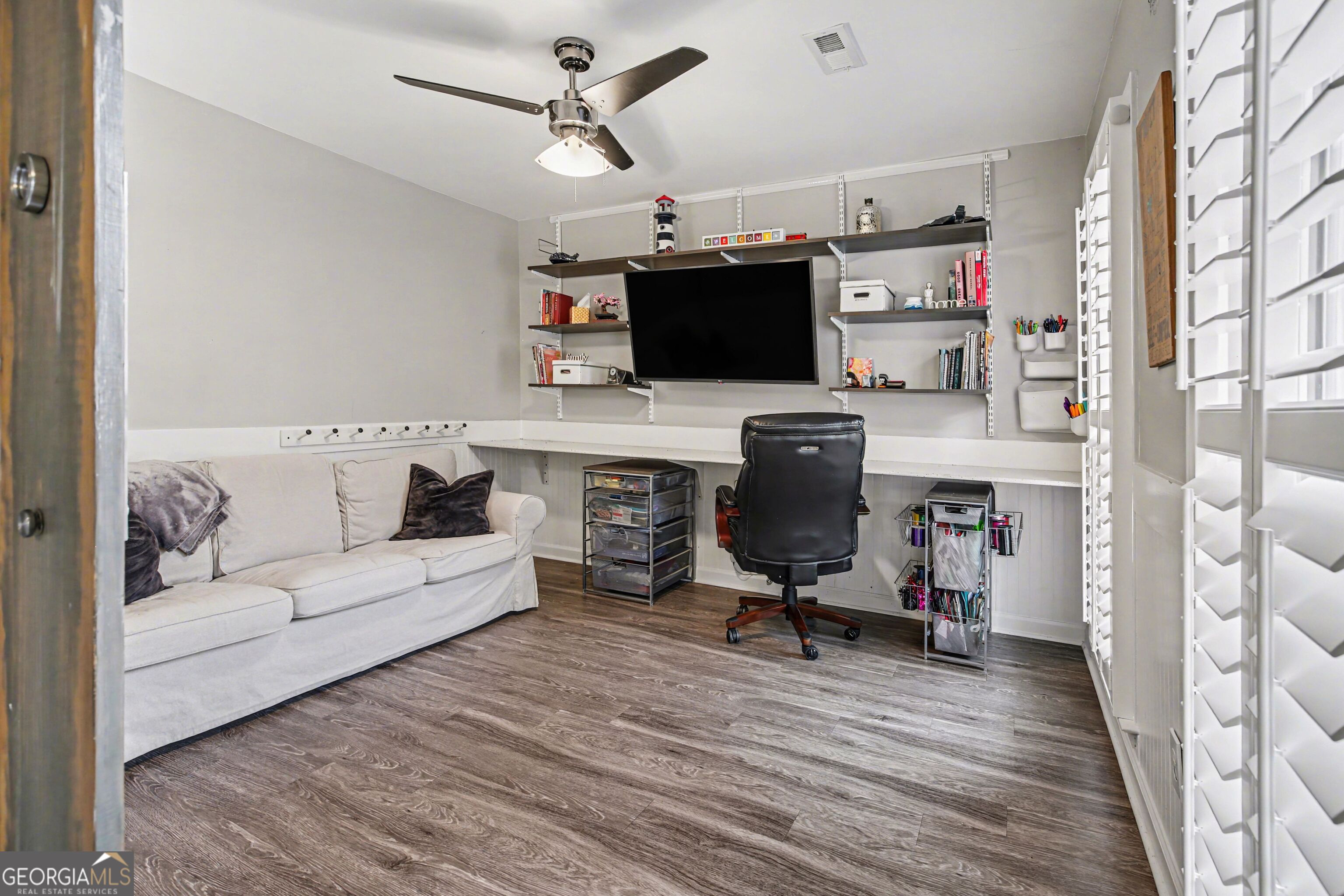 409 Hampton Green Peachtree City GA 30269