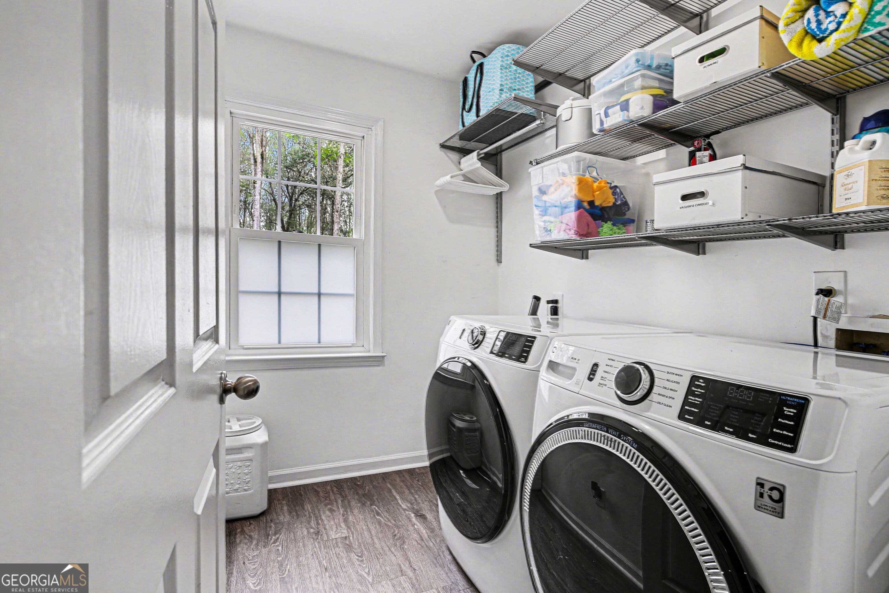 409 Hampton Green Peachtree City GA 30269