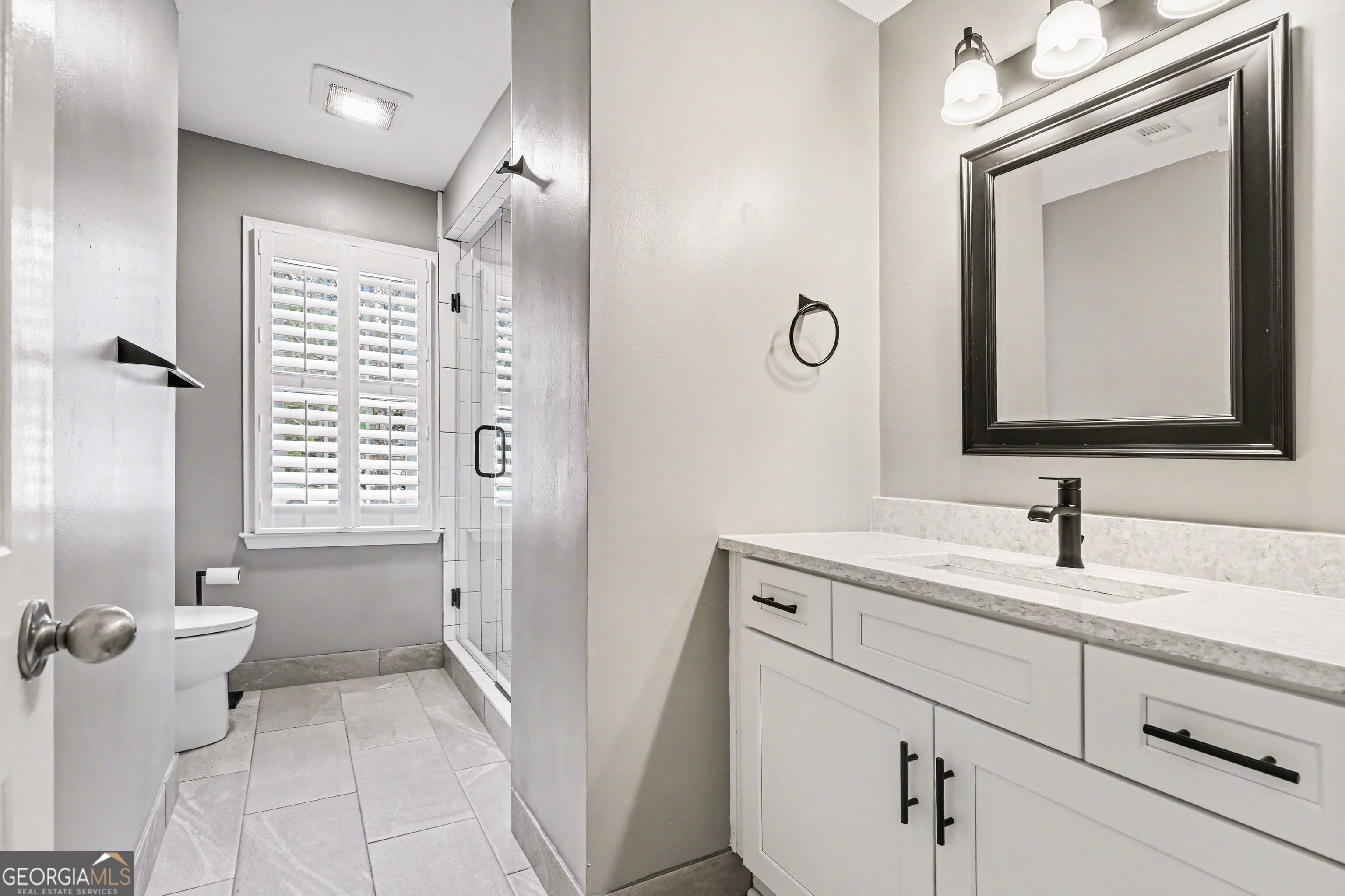 409 Hampton Green Peachtree City GA 30269