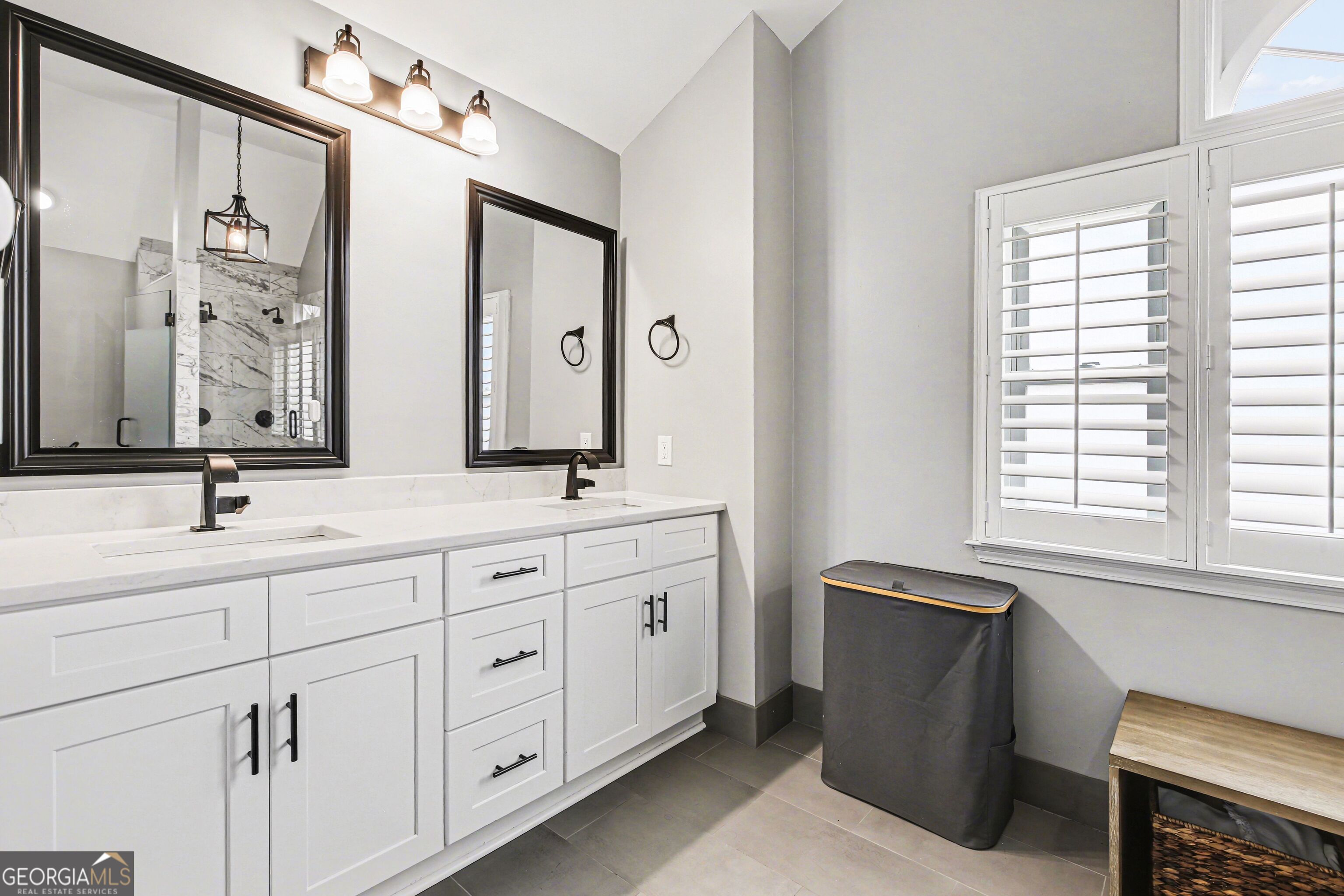 409 Hampton Green Peachtree City GA 30269