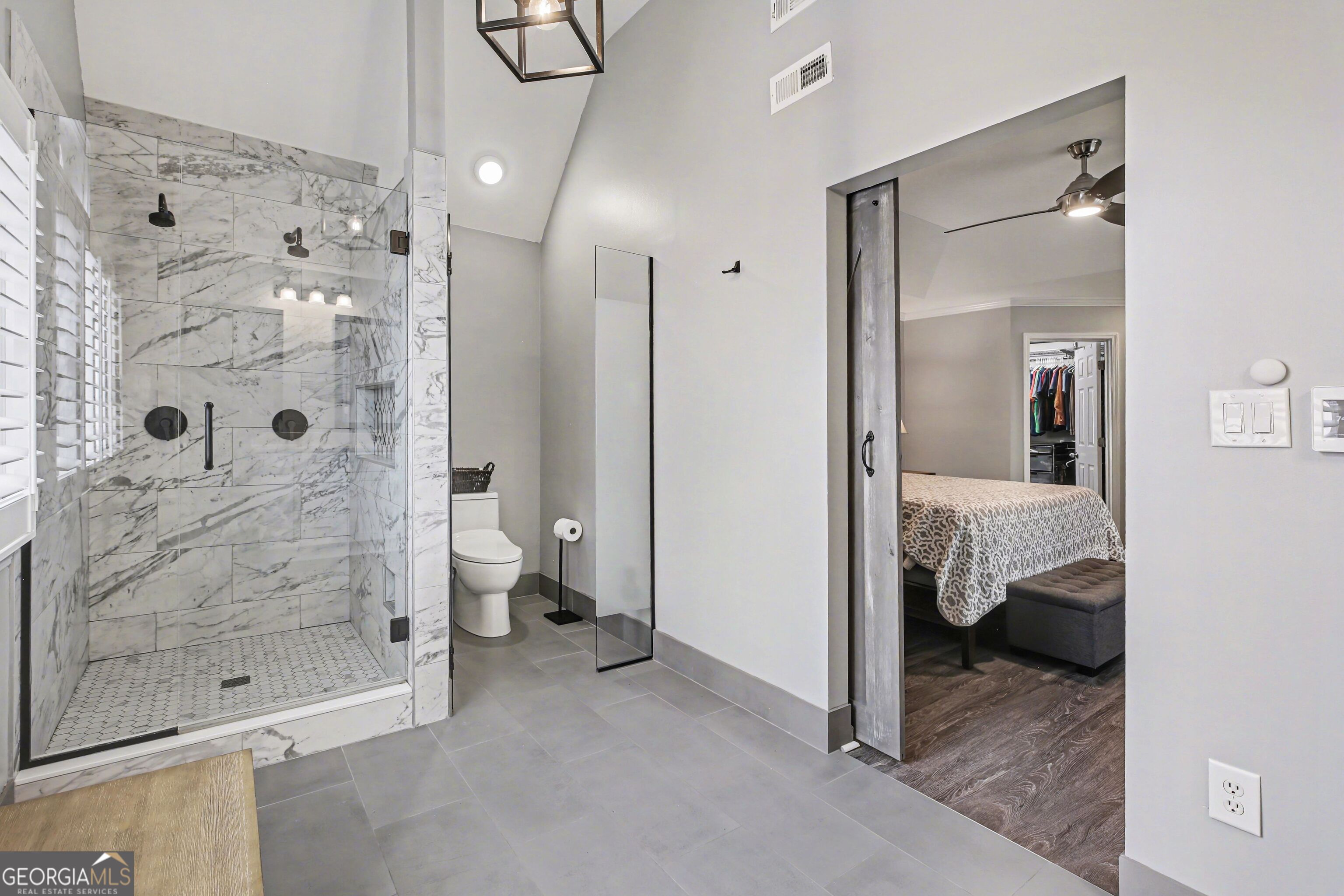 409 Hampton Green Peachtree City GA 30269