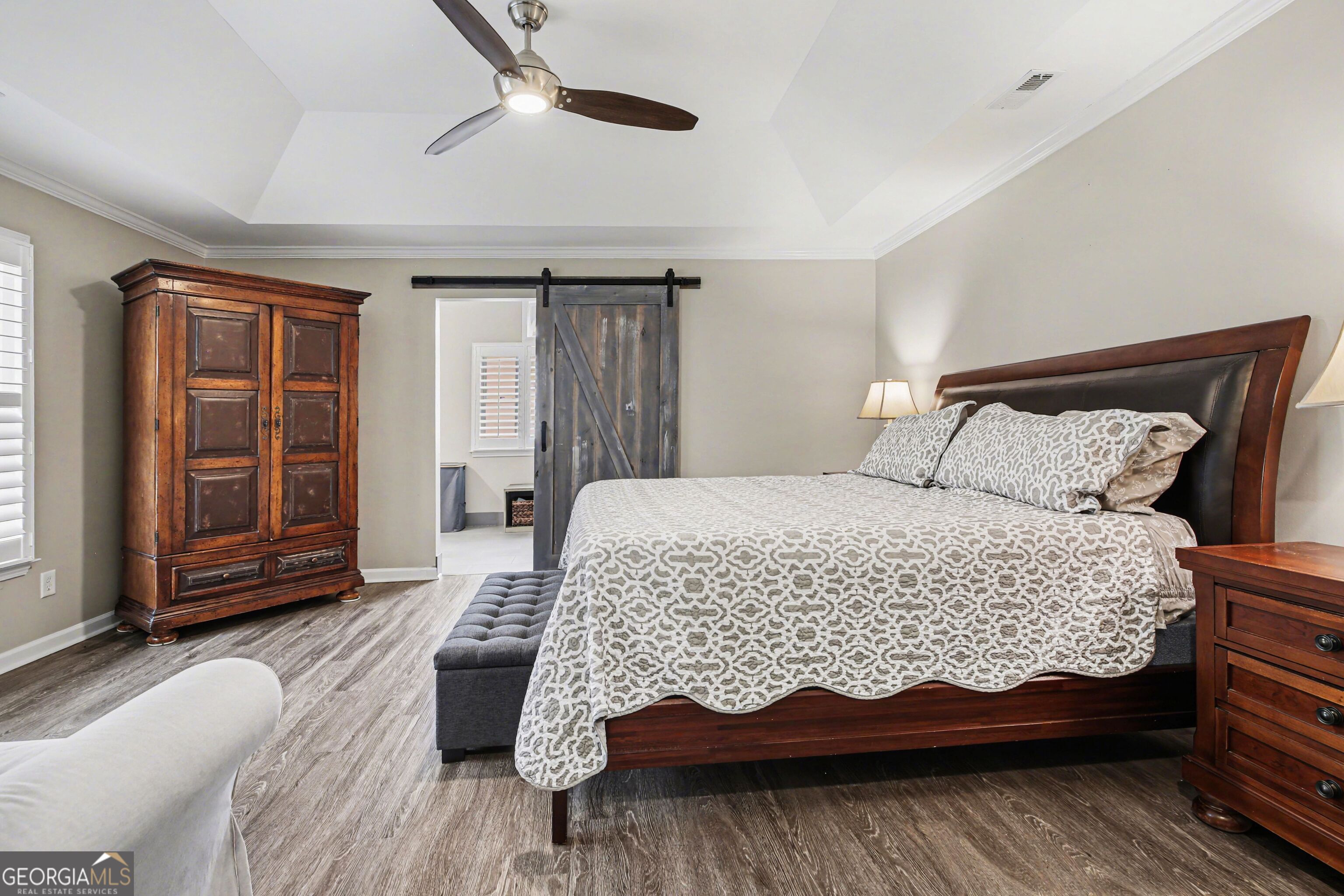 409 Hampton Green Peachtree City GA 30269