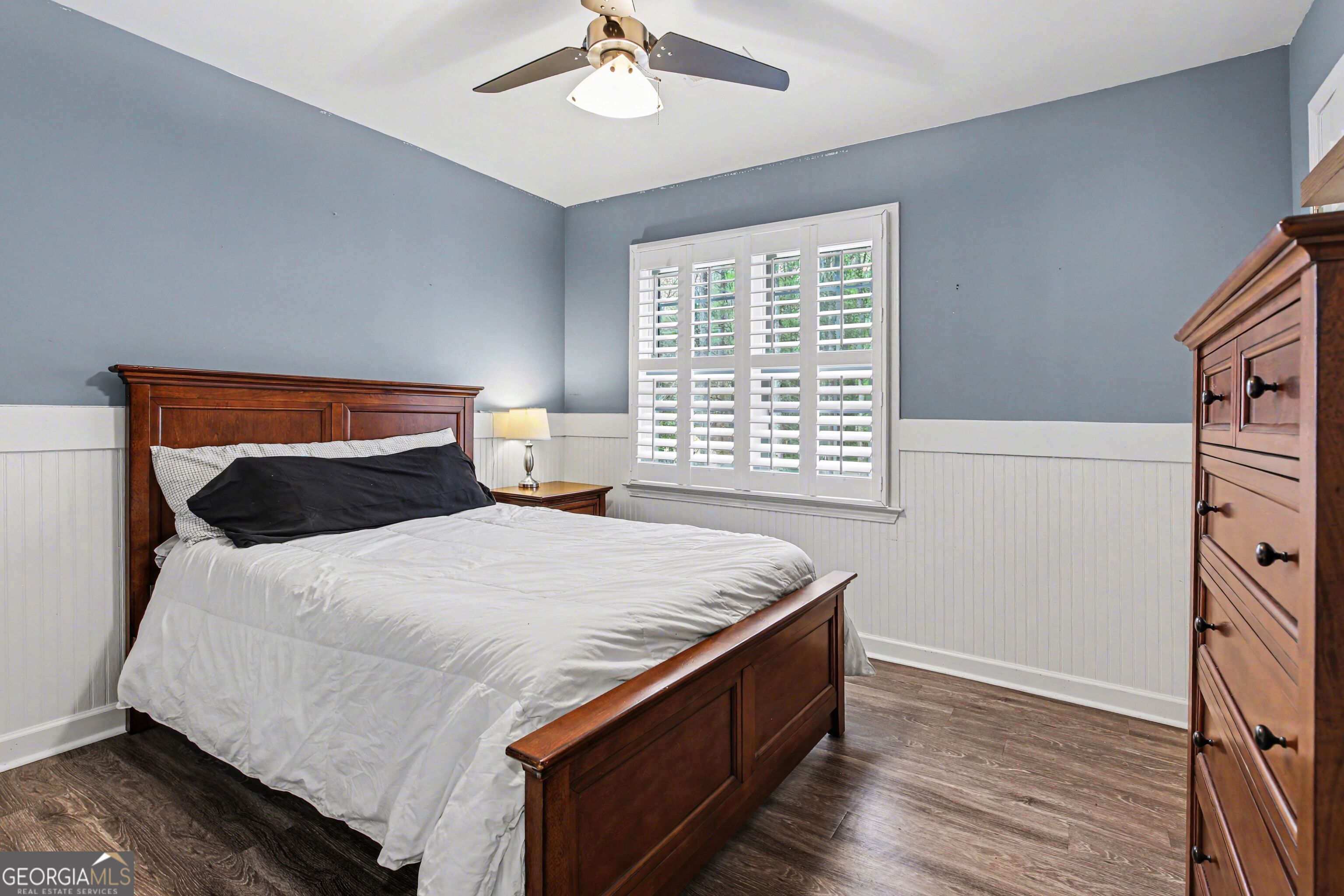 409 Hampton Green Peachtree City GA 30269