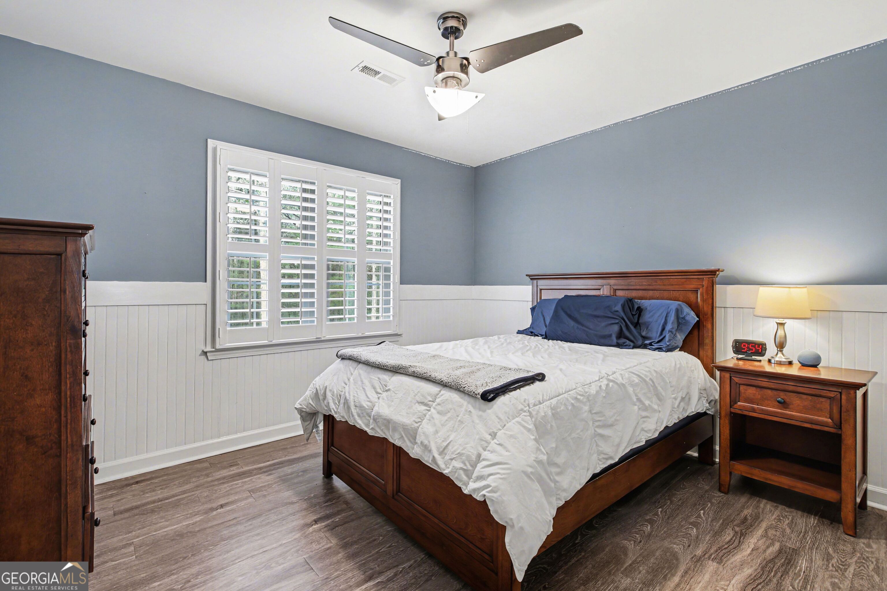 409 Hampton Green Peachtree City GA 30269