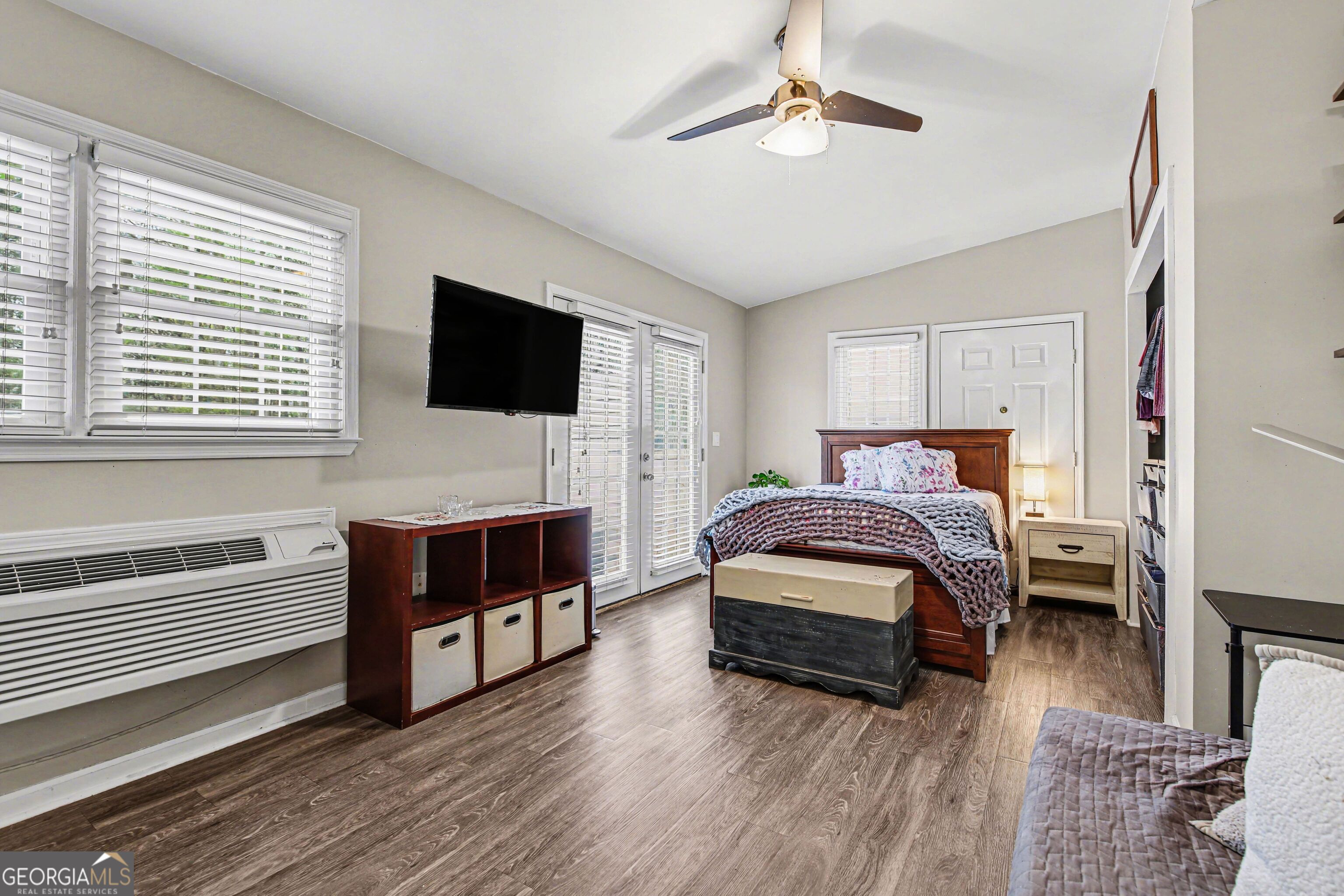 409 Hampton Green Peachtree City GA 30269