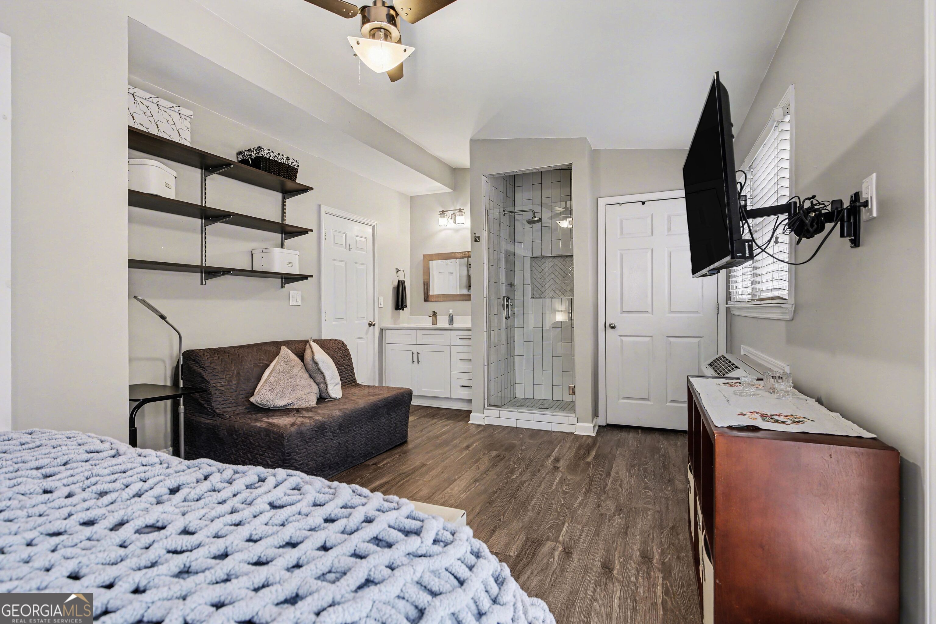 409 Hampton Green Peachtree City GA 30269