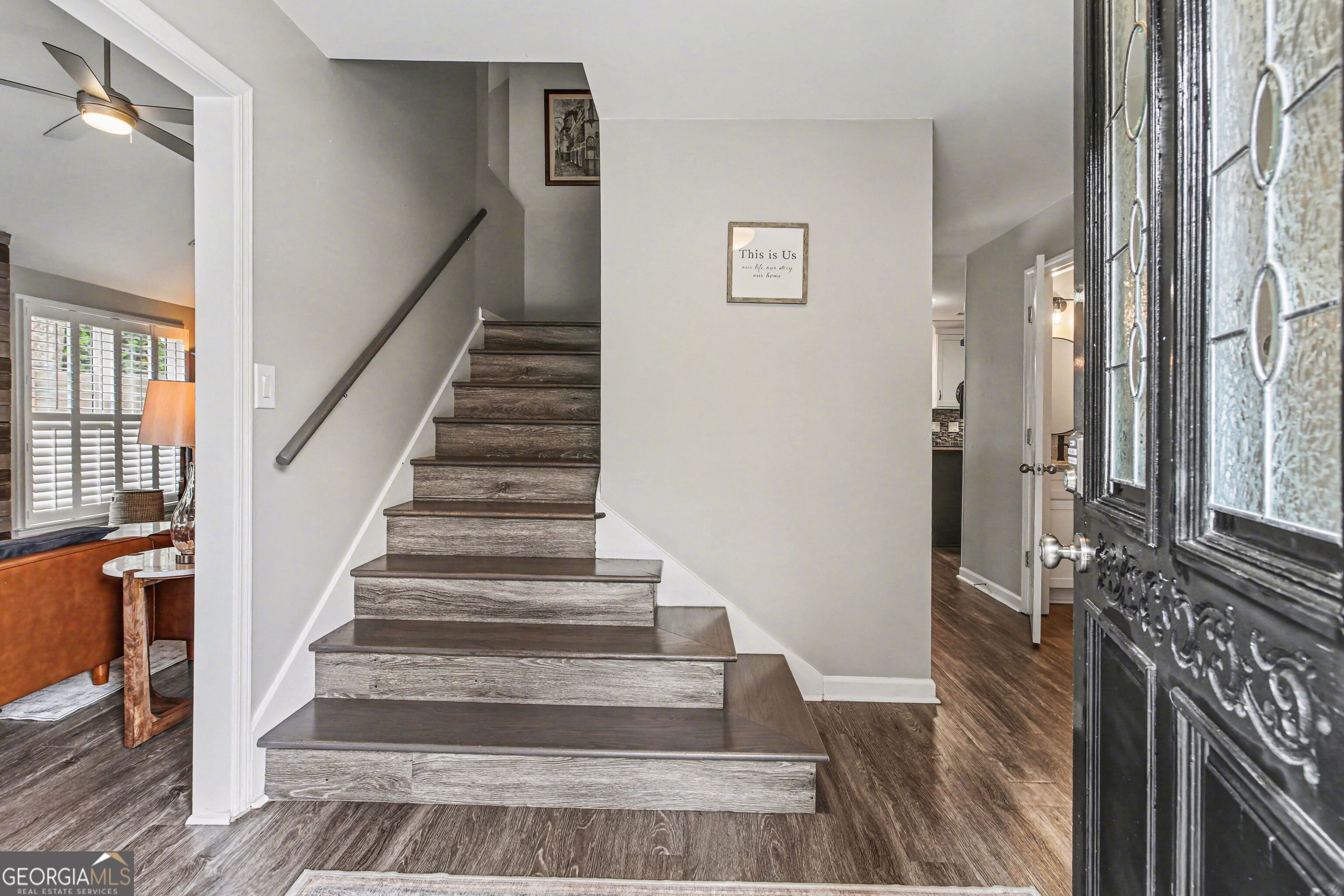 409 Hampton Green Peachtree City GA 30269