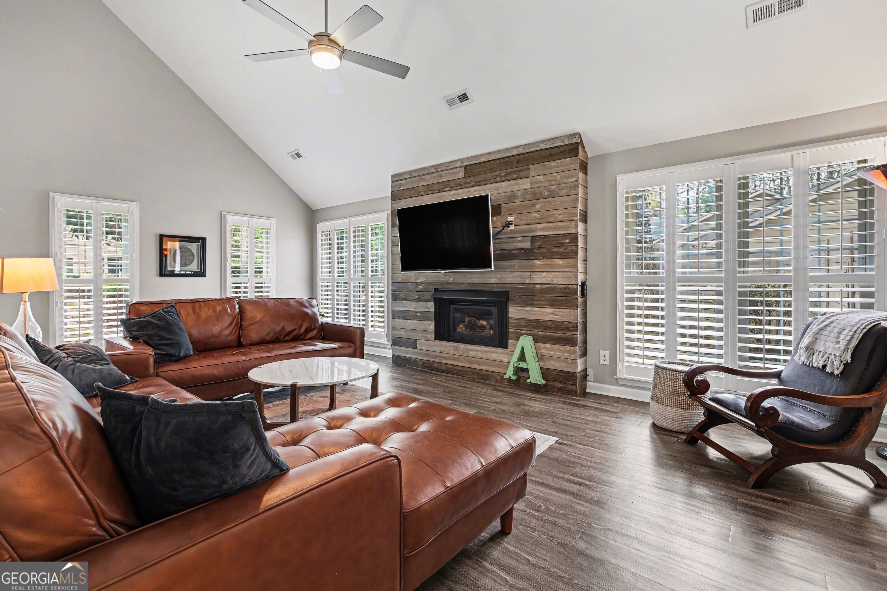 409 Hampton Green Peachtree City GA 30269
