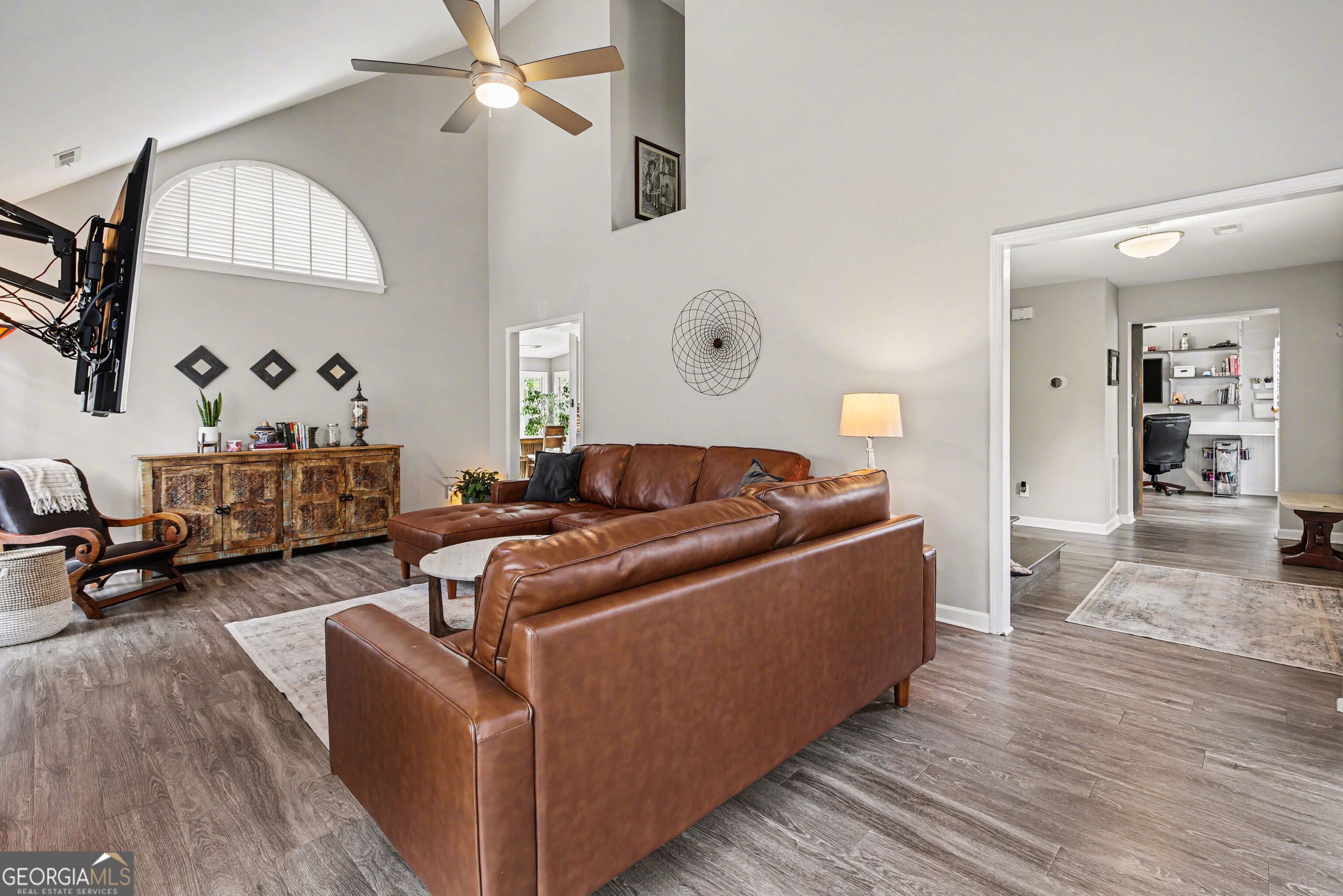 409 Hampton Green Peachtree City GA 30269