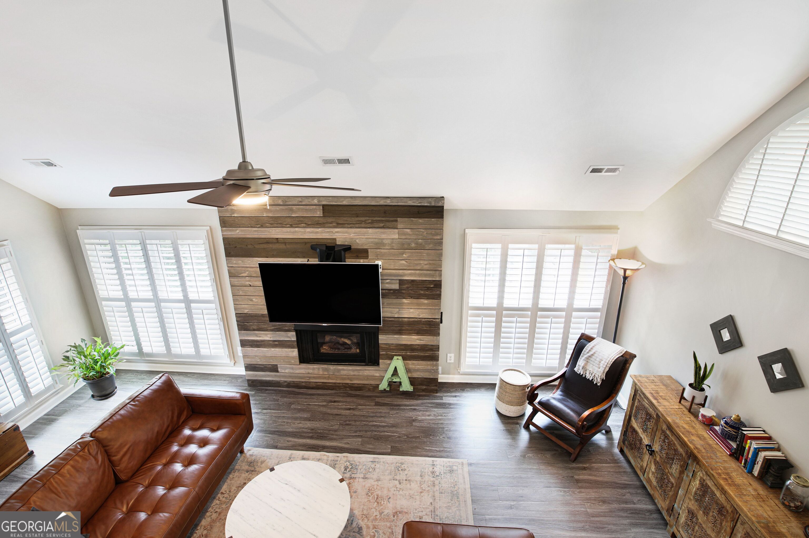 409 Hampton Green Peachtree City GA 30269