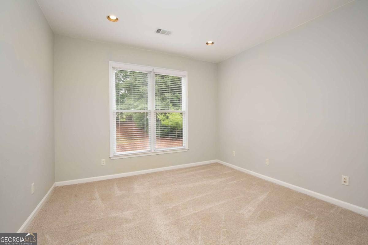 1110 Bascomb Farm Drive Alpharetta GA 30009