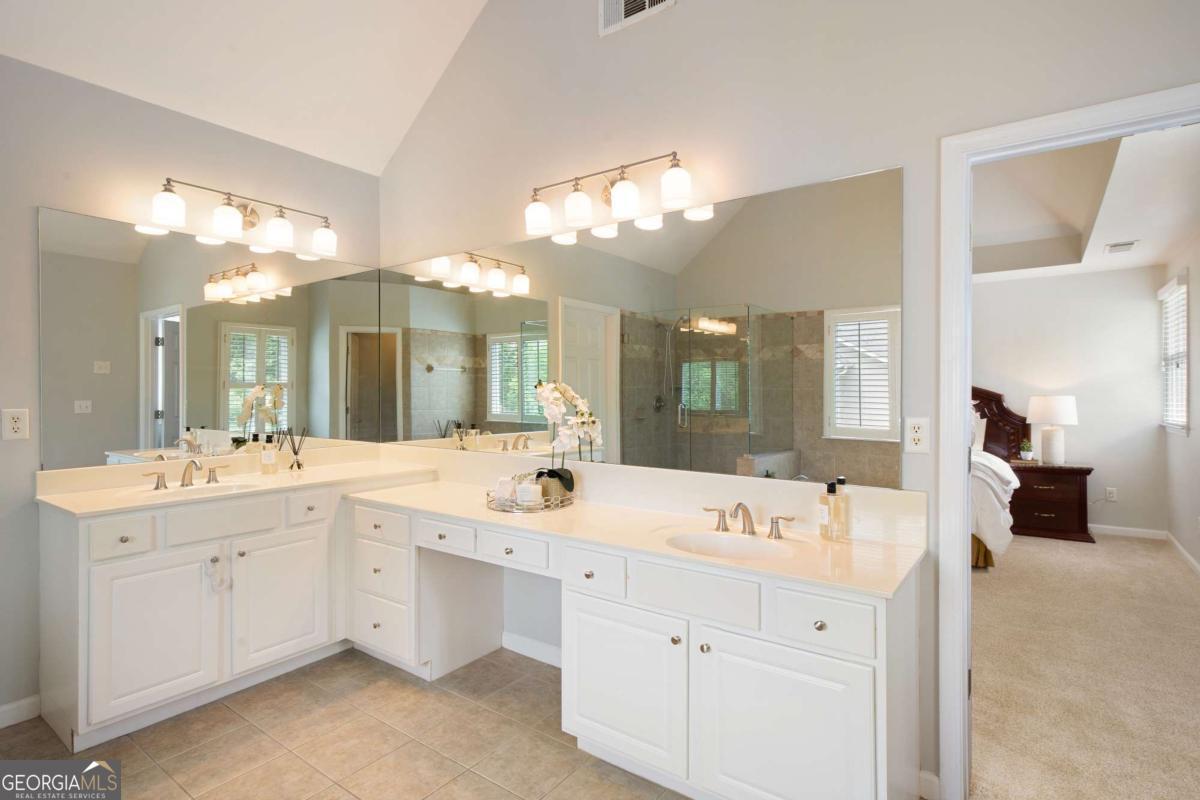 1110 Bascomb Farm Drive Alpharetta GA 30009