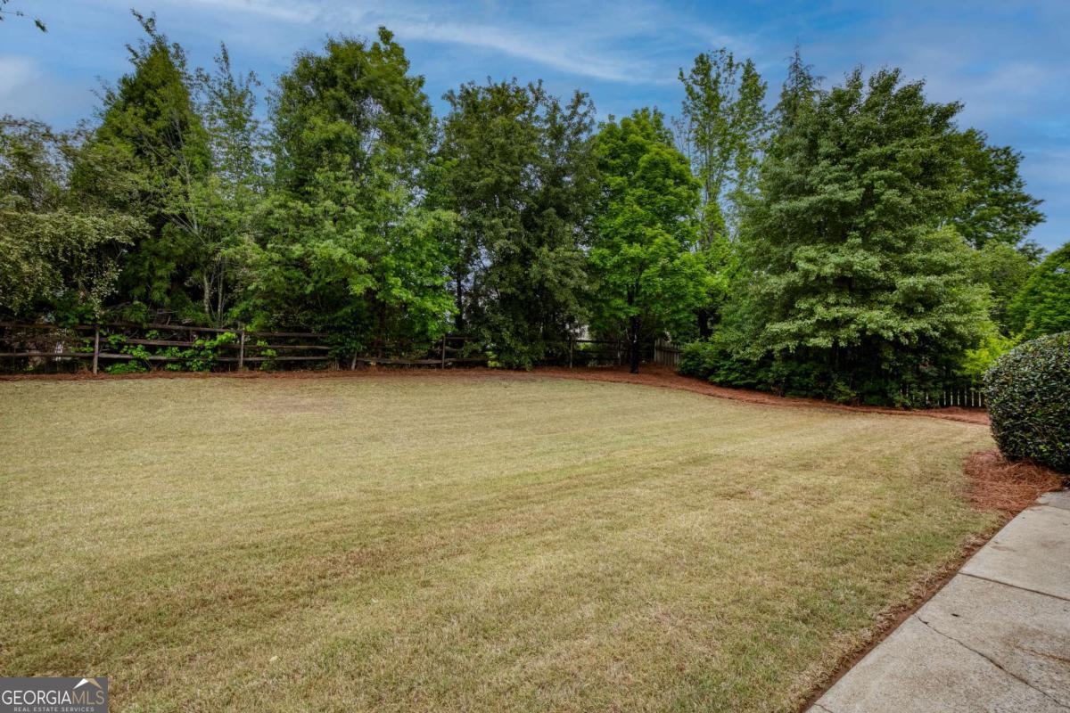 1110 Bascomb Farm Drive Alpharetta GA 30009