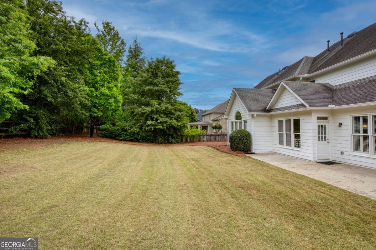 1110 Bascomb Farm Drive Alpharetta GA 30009