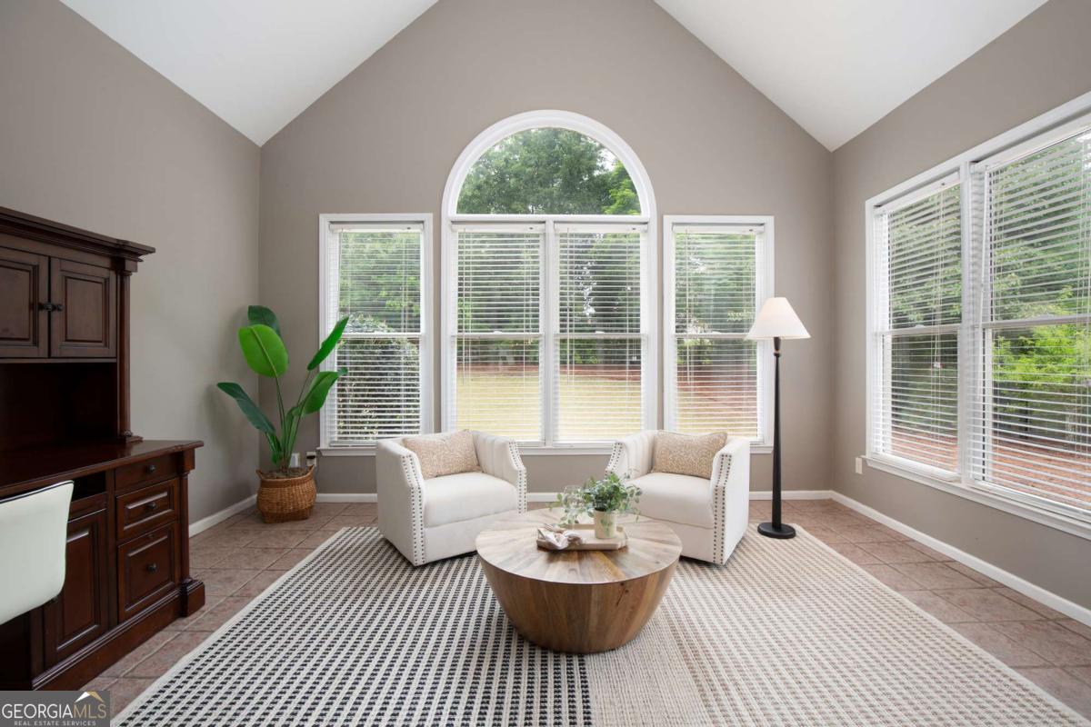 1110 Bascomb Farm Drive Alpharetta GA 30009
