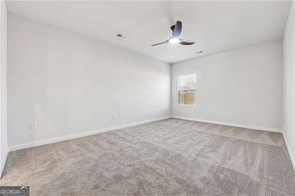206 Freshwater Court Lagrange GA 30241