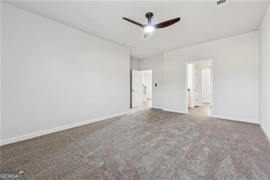 206 Freshwater Court Lagrange GA 30241