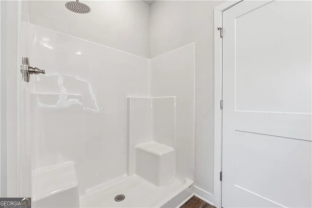 206 Freshwater Court Lagrange GA 30241