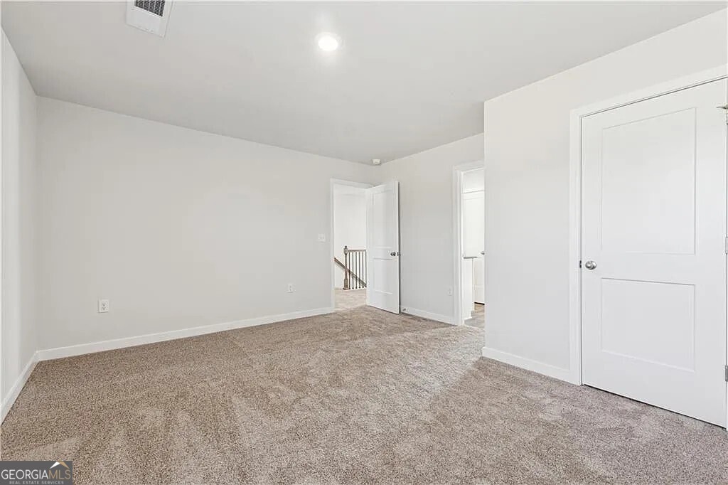 206 Freshwater Court Lagrange GA 30241