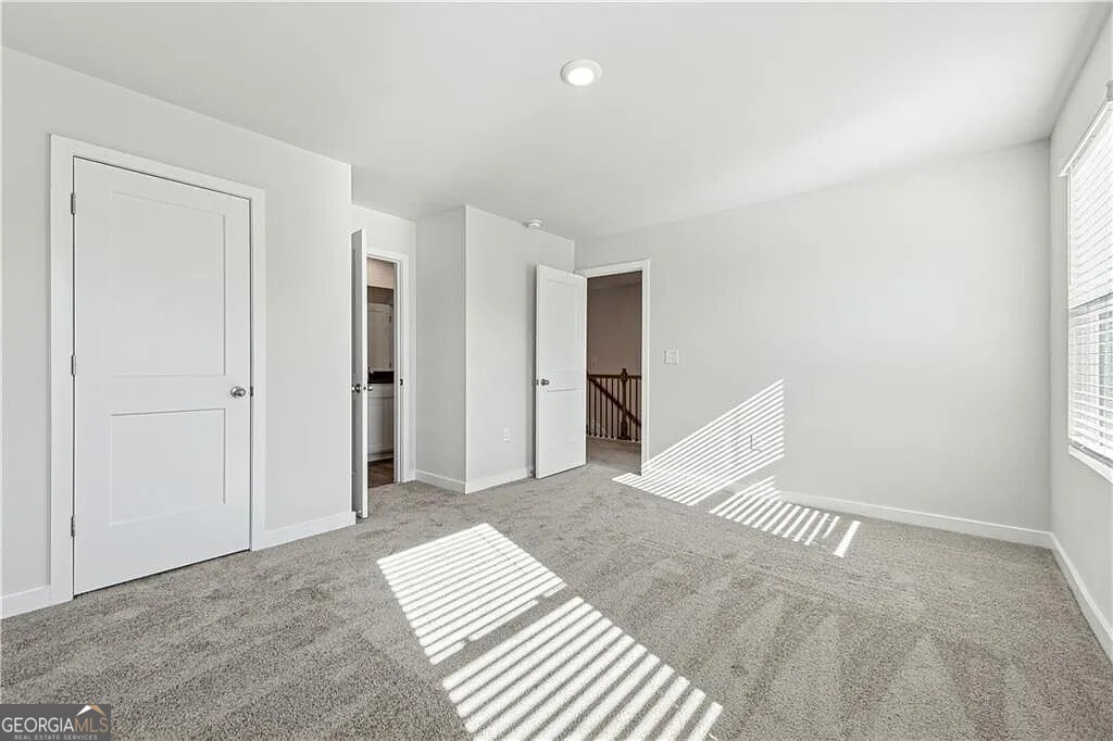 206 Freshwater Court Lagrange GA 30241