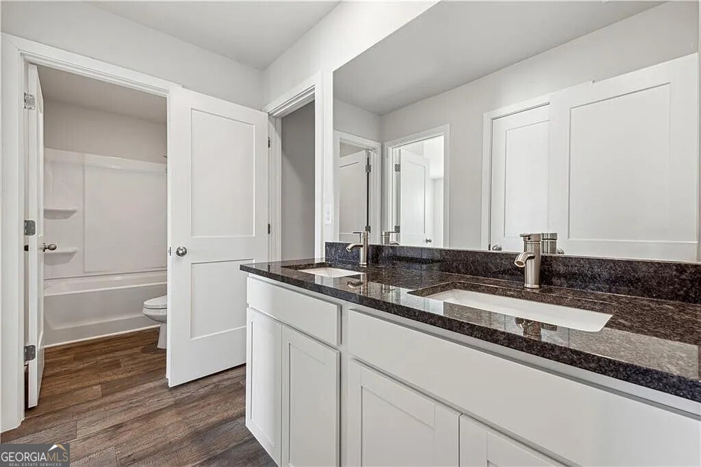 206 Freshwater Court Lagrange GA 30241