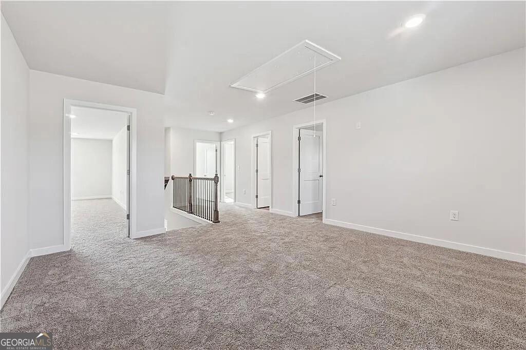 206 Freshwater Court Lagrange GA 30241