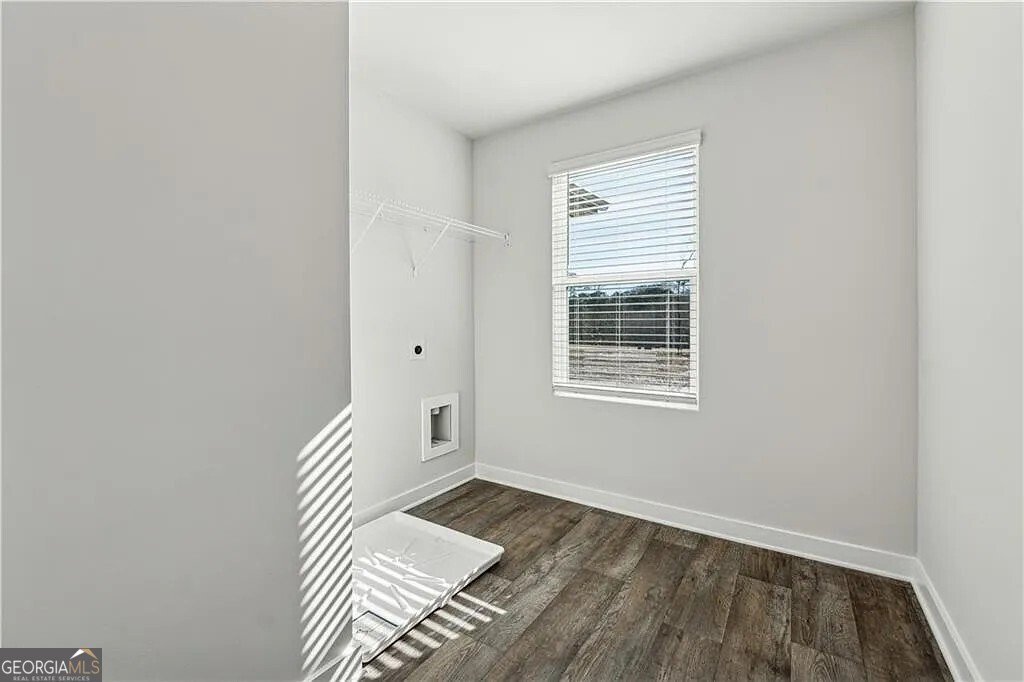 206 Freshwater Court Lagrange GA 30241