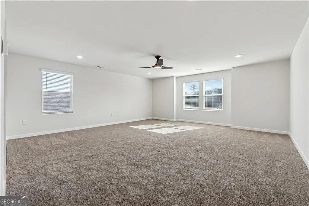 206 Freshwater Court Lagrange GA 30241