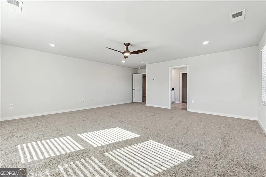 206 Freshwater Court Lagrange GA 30241