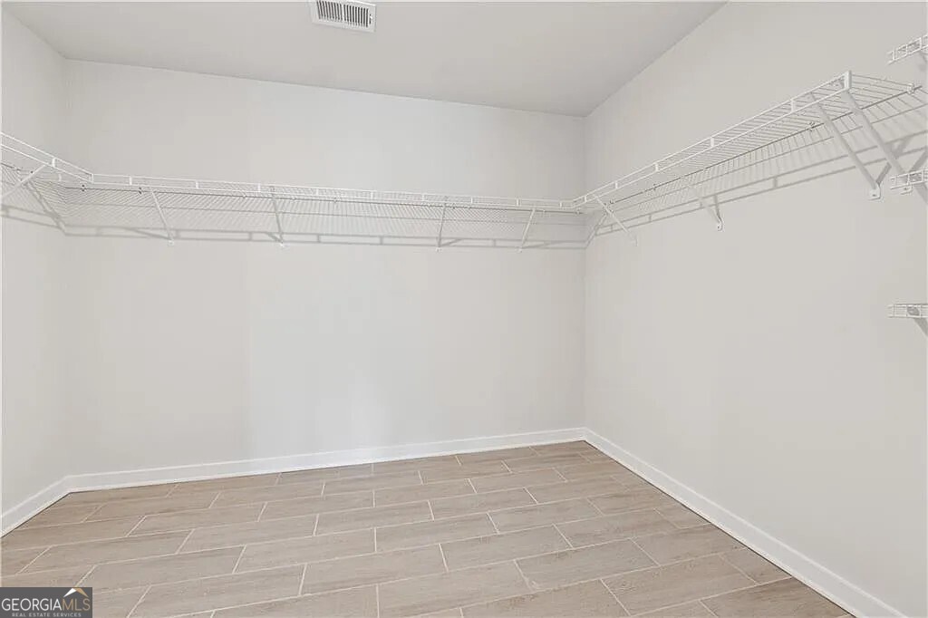 206 Freshwater Court Lagrange GA 30241