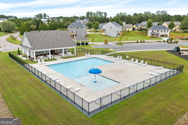 206 Freshwater Court Lagrange GA 30241