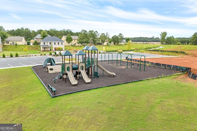 206 Freshwater Court Lagrange GA 30241