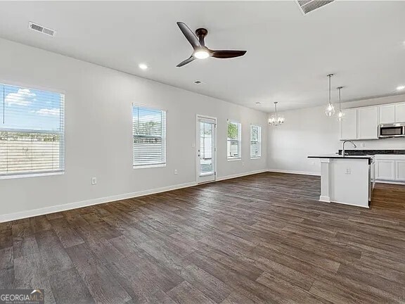 206 Freshwater Court Lagrange GA 30241