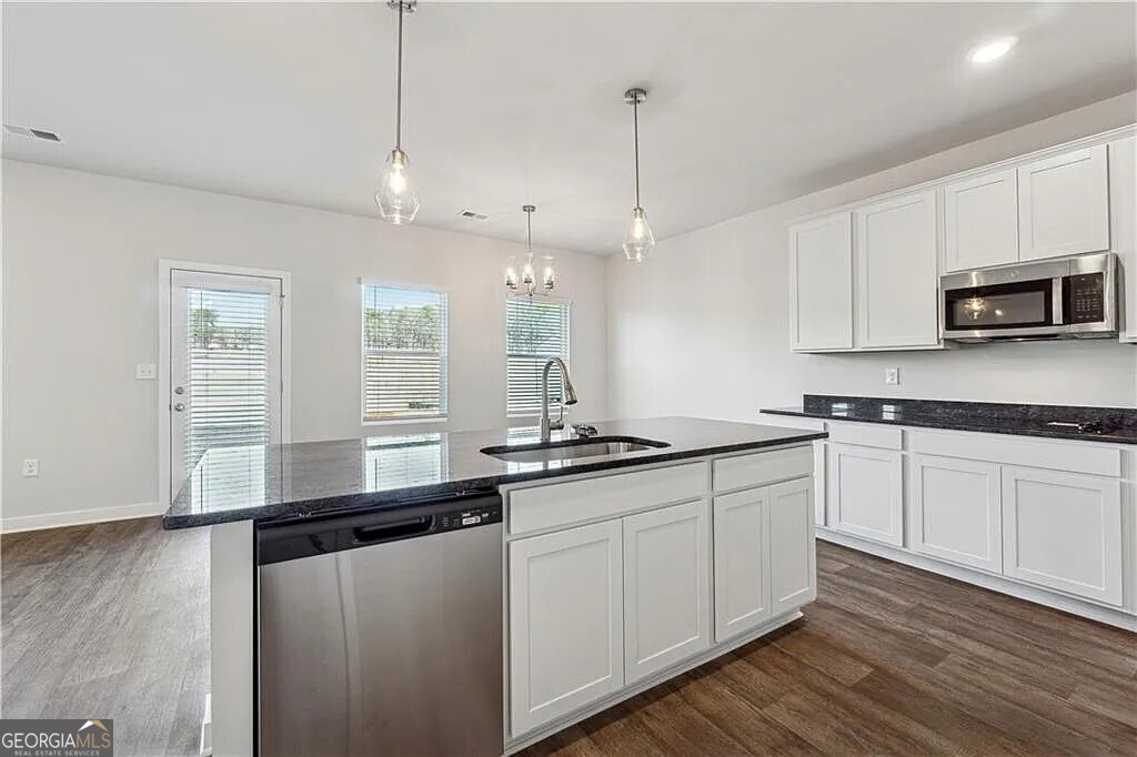 206 Freshwater Court Lagrange GA 30241