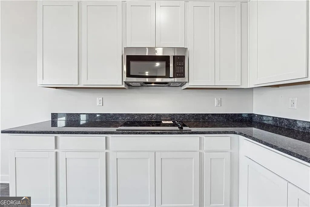 206 Freshwater Court Lagrange GA 30241