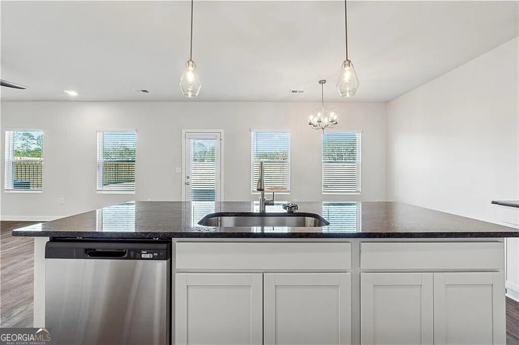 206 Freshwater Court Lagrange GA 30241