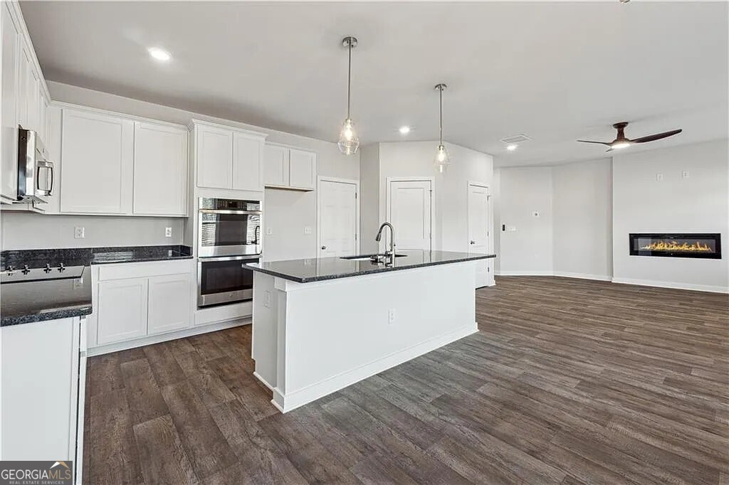 206 Freshwater Court Lagrange GA 30241