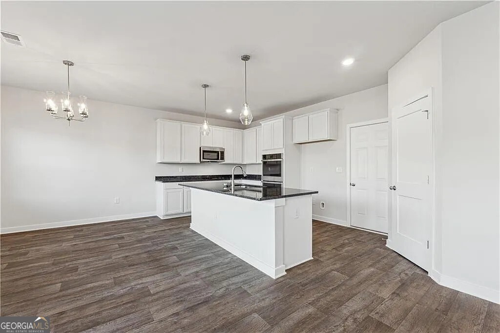 206 Freshwater Court Lagrange GA 30241
