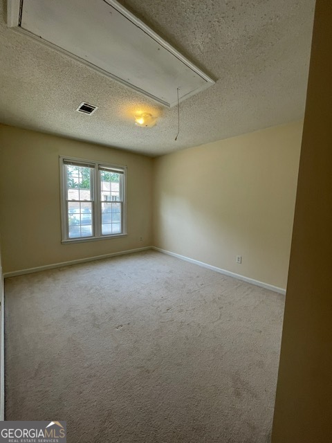 800 Meadowsong Circle Lawrenceville GA 30043