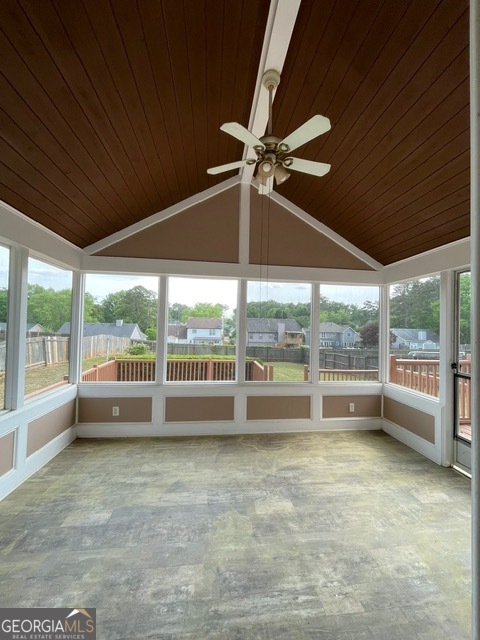 800 Meadowsong Circle Lawrenceville GA 30043