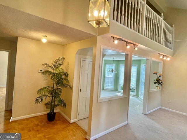800 Meadowsong Circle Lawrenceville GA 30043
