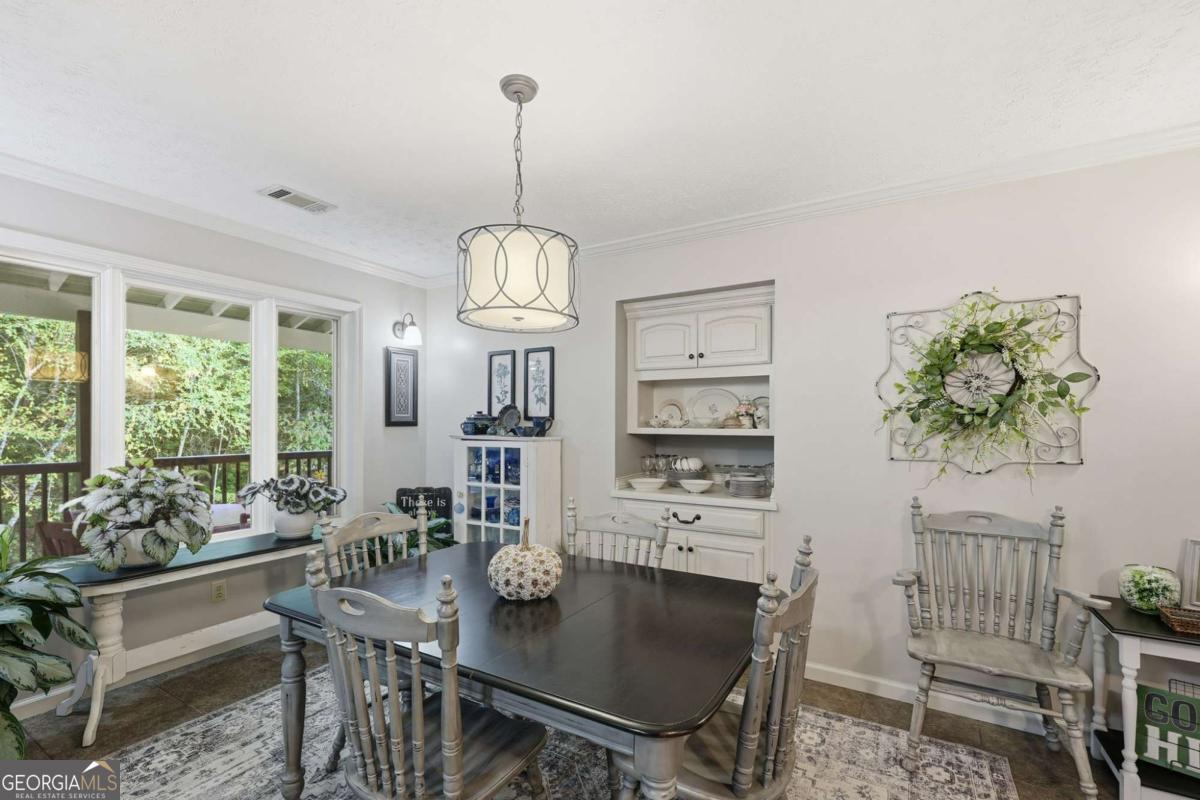 136 Ross Road Mineral Bluff GA 30559
