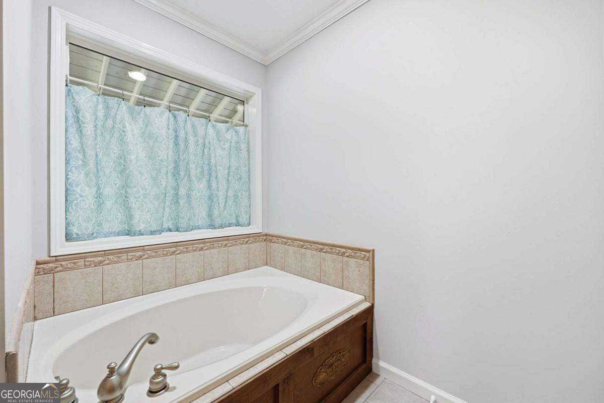 136 Ross Road Mineral Bluff GA 30559
