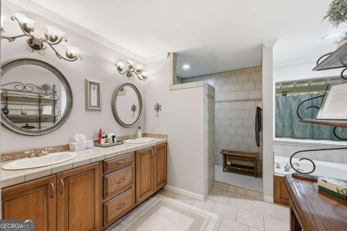 136 Ross Road Mineral Bluff GA 30559